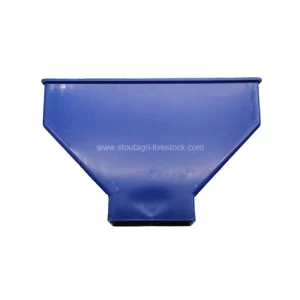Sow Free Feeder Hopper