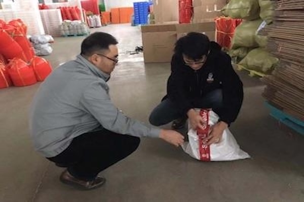 Bureau Veritas Approves StoutAgri Poultry Automatic Drinkers