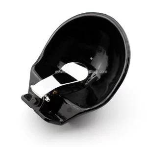 2.5L Miska do pojenia bydła