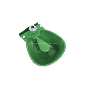 2.5L bovini automatici