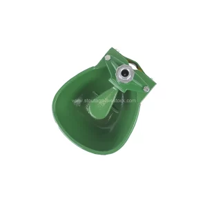 2.5L bovini automatici