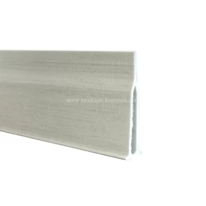 Vigas de soporte hueco para listones de cerdo