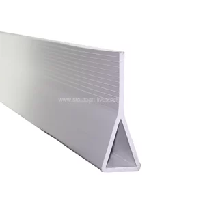 دعم عوارض لشرائح الدواجن