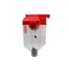 8L Sow Feed Dispenser
