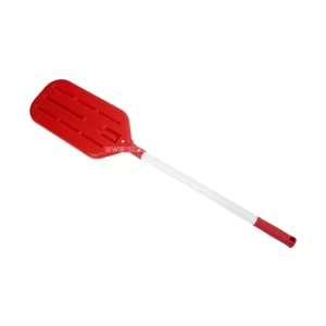 Ralas de clasificación de ganado