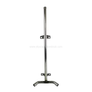 Uchwyt na sutki do picia dla świń