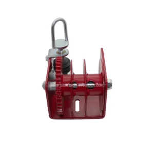 1500ونش يدوي LBS