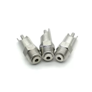 Poidełko do sutków dla dużych świń