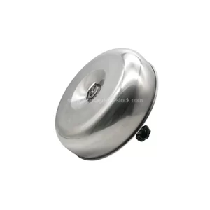 تغذية الخنازير لأقلام تربية الخنازير