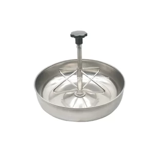 تغذية الخنازير لأقلام تربية الخنازير