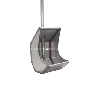 Welded Pig Waterer Set