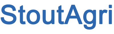 stoutagri-livestock.com