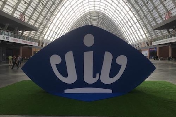 VIV 2019 Asia Animal Husbandry Exhibition