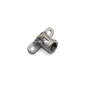 45° Wspornik poidła dla świń