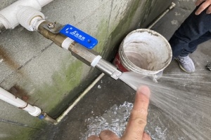 Optimizing Stainless Steel Pig Nipple Drinker Performance