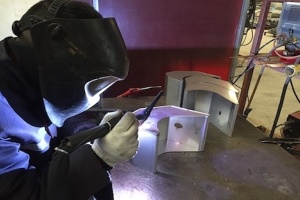 Timely Shipment of Stainless Steel Fattening Pig Drinkers