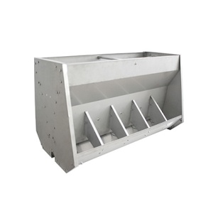 stainless-steel-nursery-pig-feeders