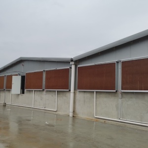 Охлаждающие подставки