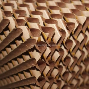 Охлаждающие подставки