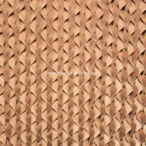 Almohadillas de enfriamiento